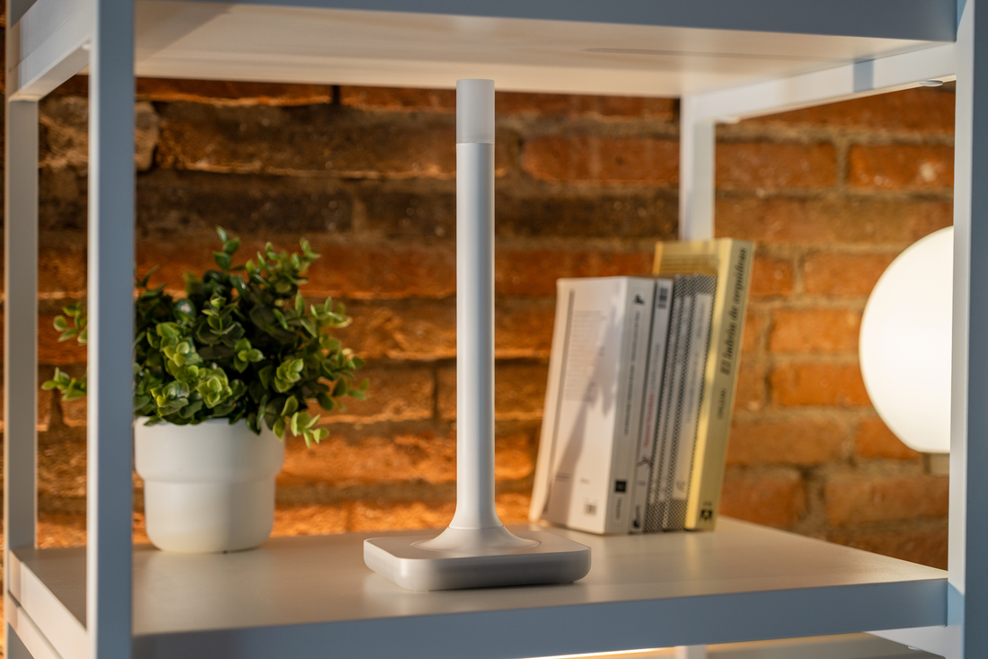 Your Cloud-Based Smart Home Is Snitching on You - Time to Fix It