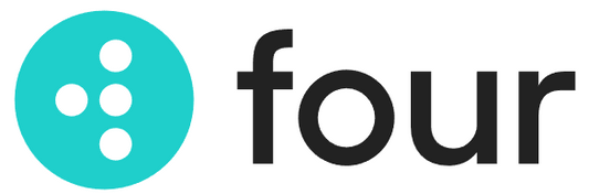 Pay With Four
