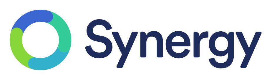 Compiling Synergy Keyboard and Mouse Sharing App on Armbian – ameriDroid