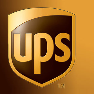 Avoiding UPS Brokerage Fees in Canada: A Fast & Reliable Shipping Solution