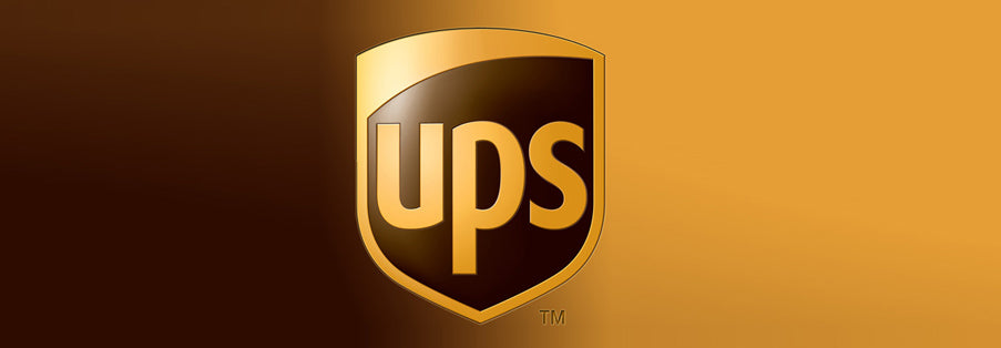 Avoiding UPS Brokerage Fees in Canada: A Fast & Reliable Shipping Solution