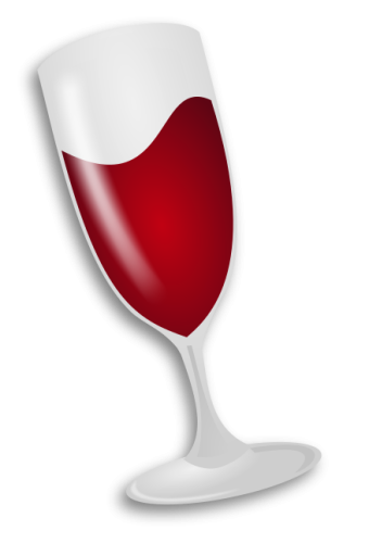 Wine 9.0