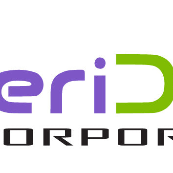 News: Corporate Customer Portal on ameriDroid is Now Live