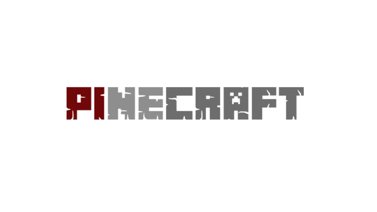 Pinecraft: Minecraft Java Server Installer for Raspberry Pi, PINE64 an ...