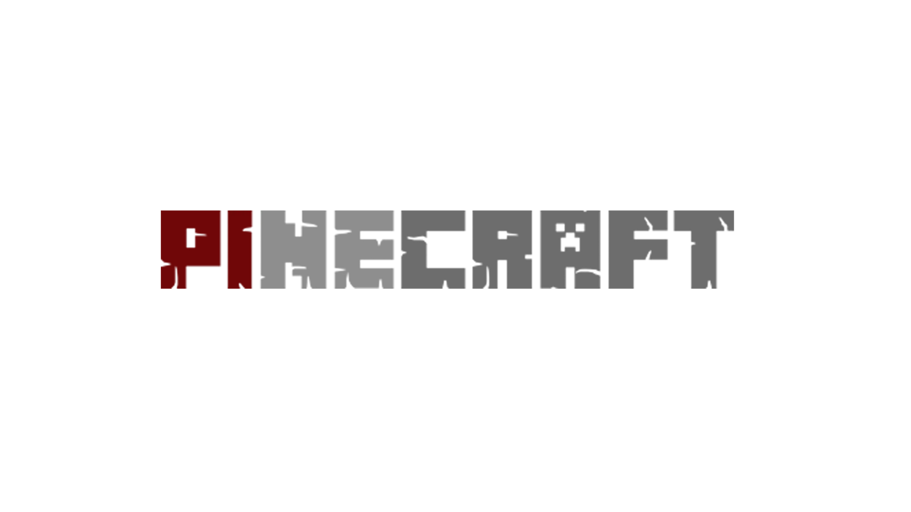 Pinecraft: Minecraft Java Server Installer for Raspberry Pi, PINE64 and Other SBCs.