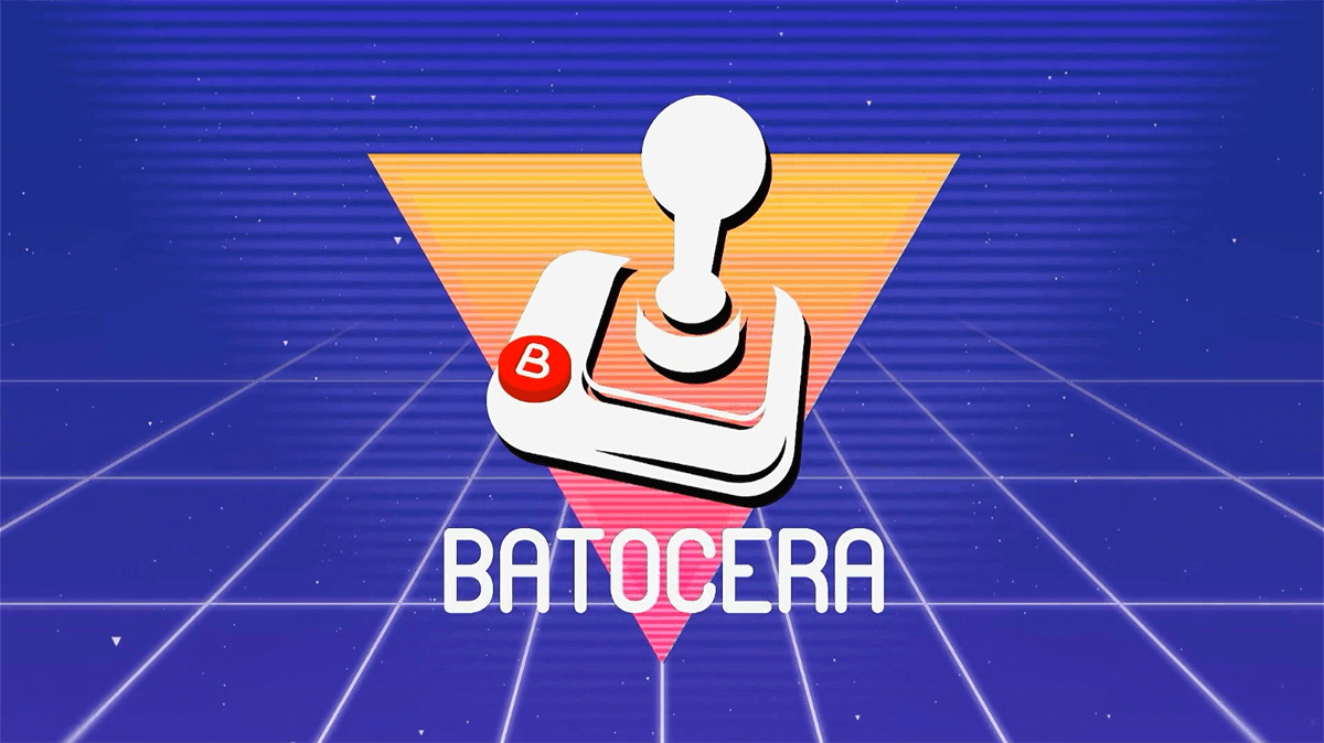 Batocera Android Ultimate Guide to Free Games for Batocera — ameriDroid