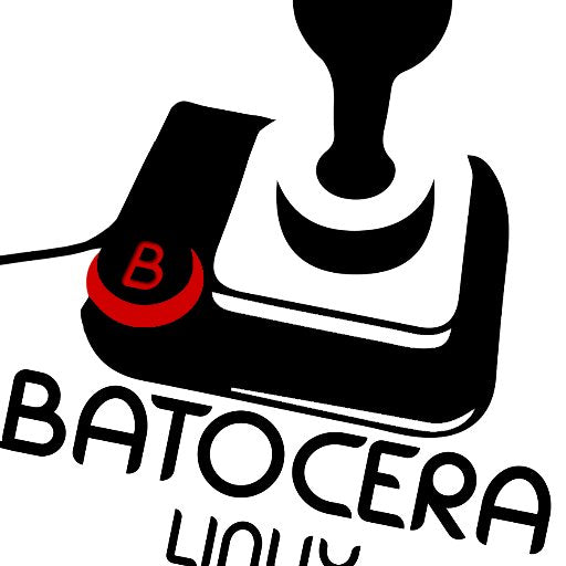 Retro Gaming: Batocera on the ODROID-N2 - N64 and Dreamcast Test
