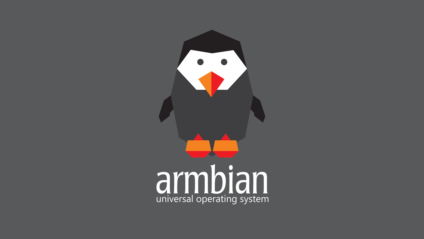 New version of armbian: Armbian 22.05