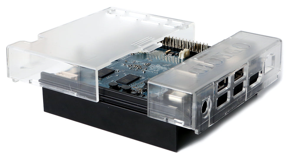 SALE: ODROID-N2 Price Reduction!
