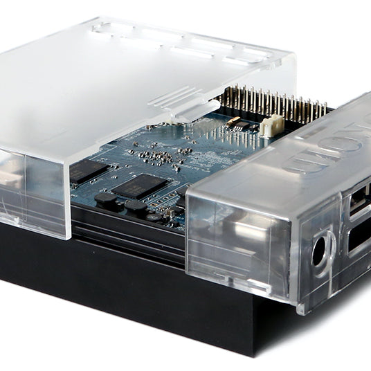 SALE: ODROID-N2 Price Reduction!