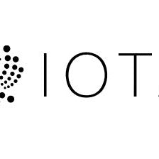 How To: Build an IOTA Docker Full Node on a Rock64