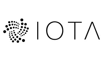 How To: Build an IOTA Docker Full Node on a Rock64