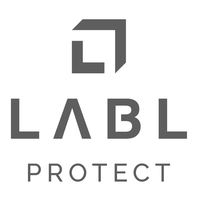 ameriDroid and LABL Package Protection