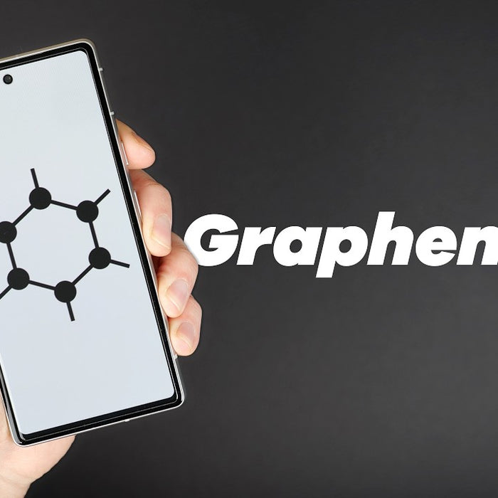 De-Googled GrapheneOS Pixel Phones: The Ultimate Privacy Solution