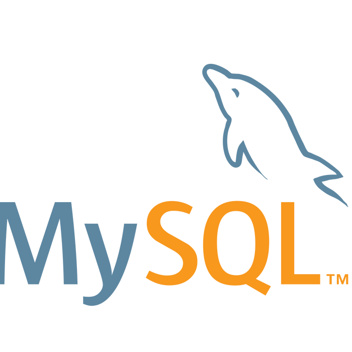 How-To: Install Older Version of MySQL on Debian-Based Systems