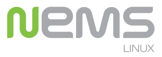 Introducing NEMS Linux for Indiedroid Nova: A Powerful Network Monitoring Solution