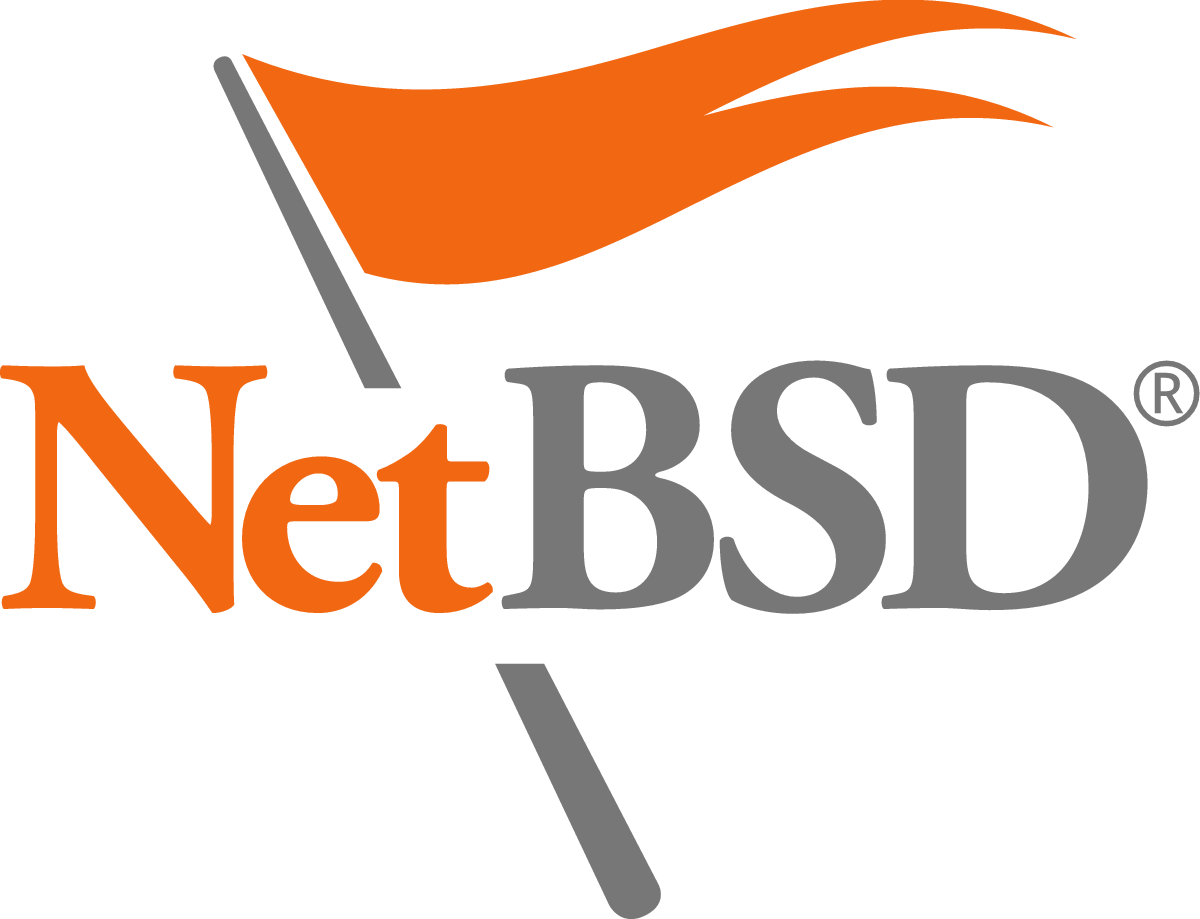 OS Release: NetBSD Bootable Image Available for Pinebook Pro