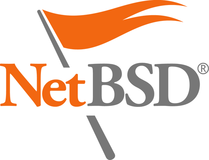 OS Release: NetBSD Bootable Image Available for Pinebook Pro