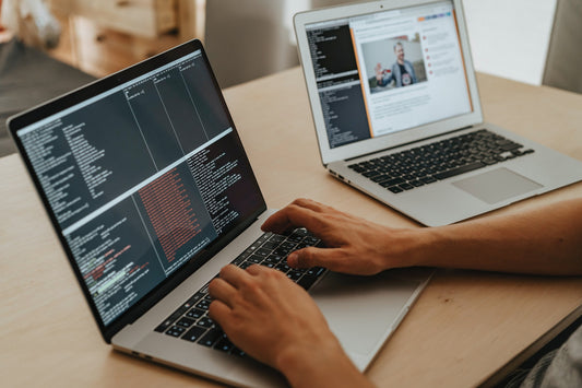 Scraping 101: The Best Programming Languages for Web Scraping