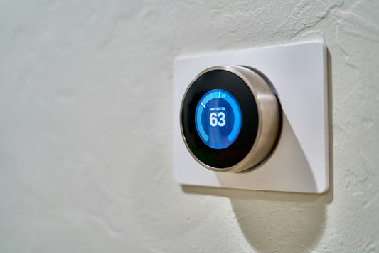 Google Ends Support for Older Nest Thermostats: A Wake-Up Call on Proprietary Tech