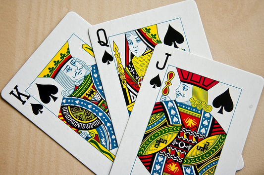 Retro Gaming: The Best Emulators for 8-Bit Poker Games