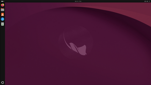 Stonking Stingray Is Here: Ubuntu 26.10 Brings Local AI Dictation and RISC-V Desktop Support