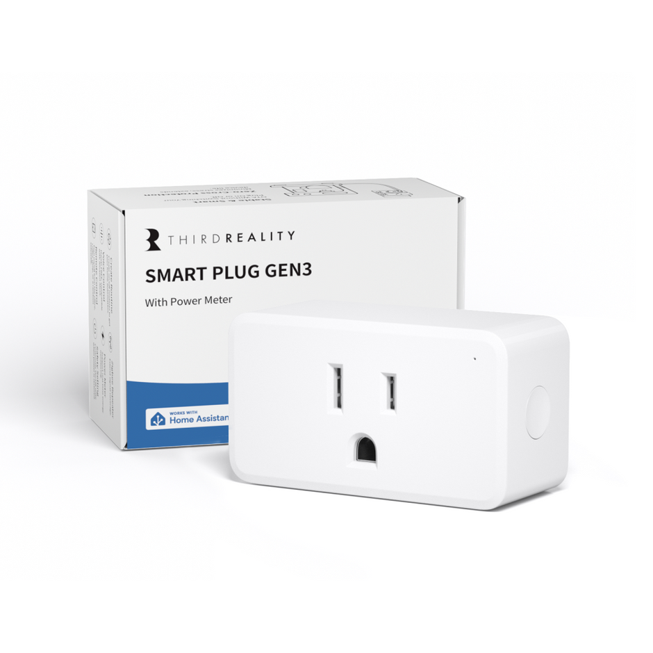 Automation Devices - Power Outlets and Plugs – ameriDroid