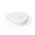 ThirdReality Smart WaterLeak Sensor WL2