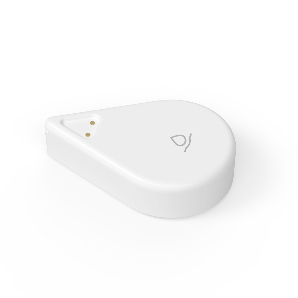 ThirdReality Smart WaterLeak Sensor WL2