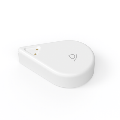 ThirdReality Smart WaterLeak Sensor WL2