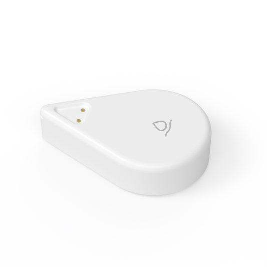 ThirdReality Smart WaterLeak Sensor WL2