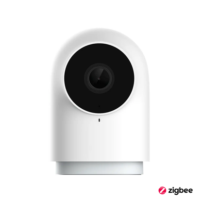 Aqara Camera Hub G2H Pro