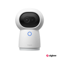 Aqara Camera Hub G3