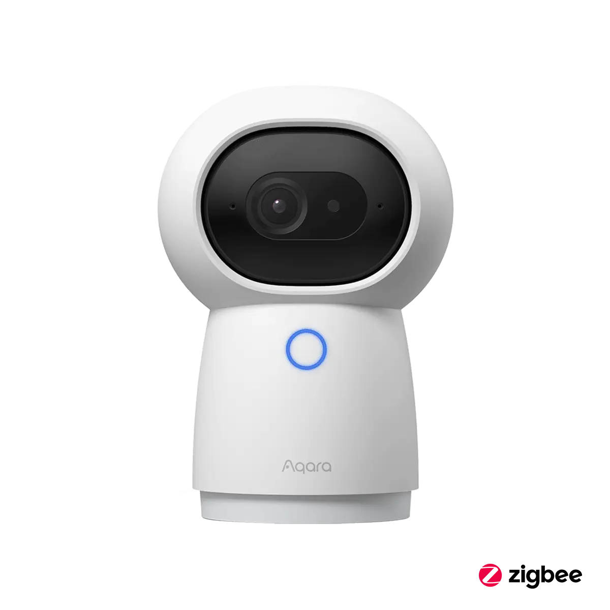 Aqara Camera Hub G3