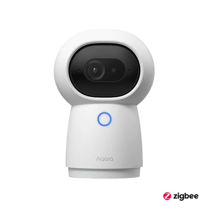 Aqara Camera Hub G3