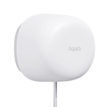 Aqara Presence Sensor FP1E