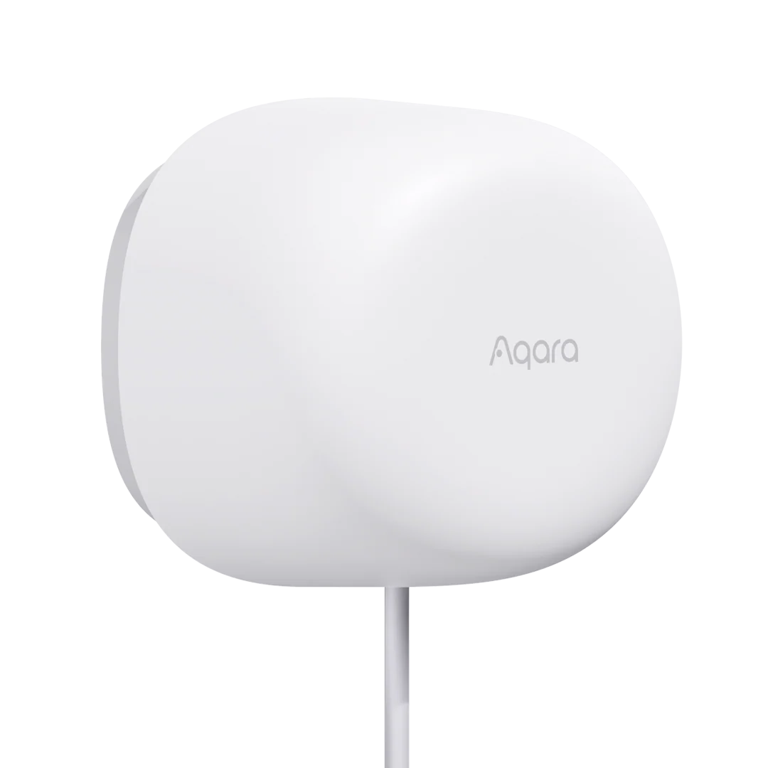 Aqara Presence Sensor FP1E