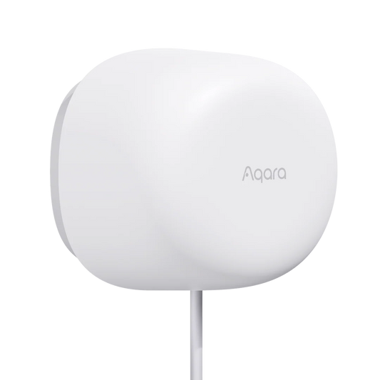 Aqara Presence Sensor FP1E