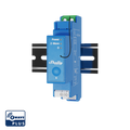 Shelly Qubino Wave Pro 1