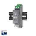 Shelly Qubino Wave Pro 2