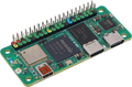 RADXA Zero 3W