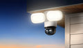 Reolink TrackFlex Floodlight WiFi