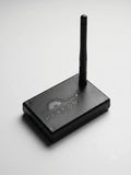 RFX-433EMC Transceiver