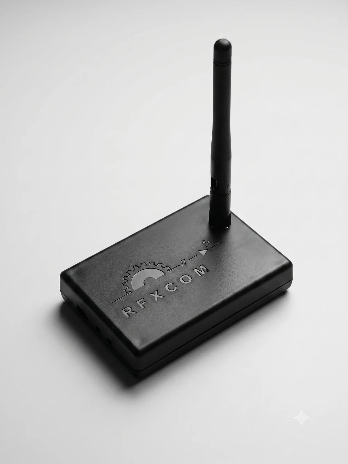 RFX-433EMC Transceiver