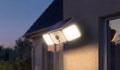 Reolink Solar Floodlight Cam