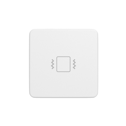 ThirdReality Vibration Sensor