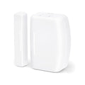 ThirdReality Door & Window Sensor