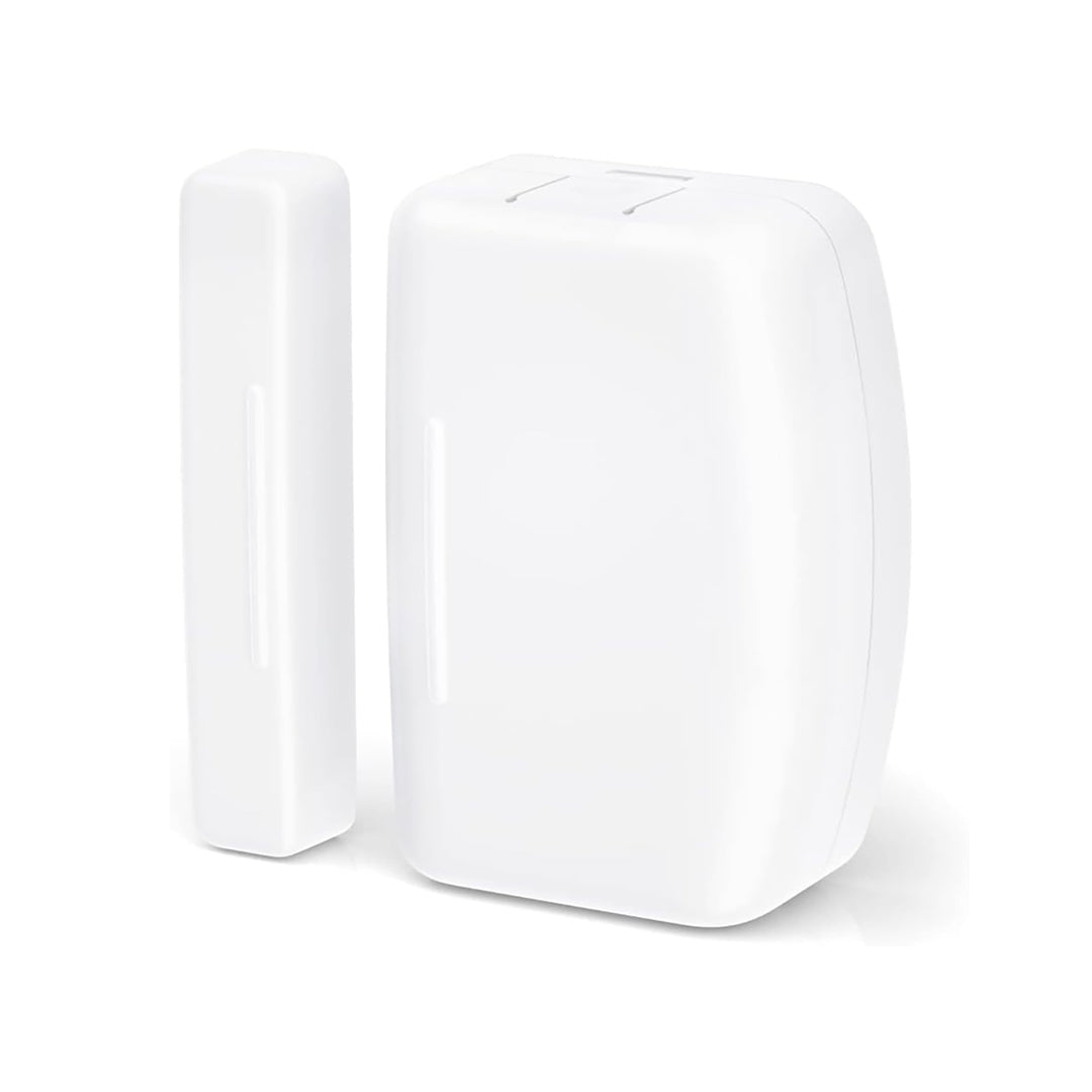 ThirdReality Door & Window Sensor