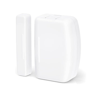ThirdReality Door & Window Sensor