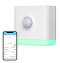 ThirdReality Multi-Function Night Light